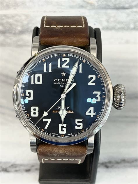 pre owned watches palm beach